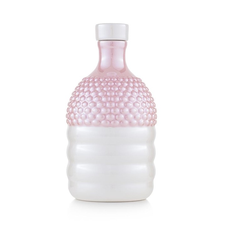 Emò Italia Bottiglia Segnali di Pumo cipria 500 ml