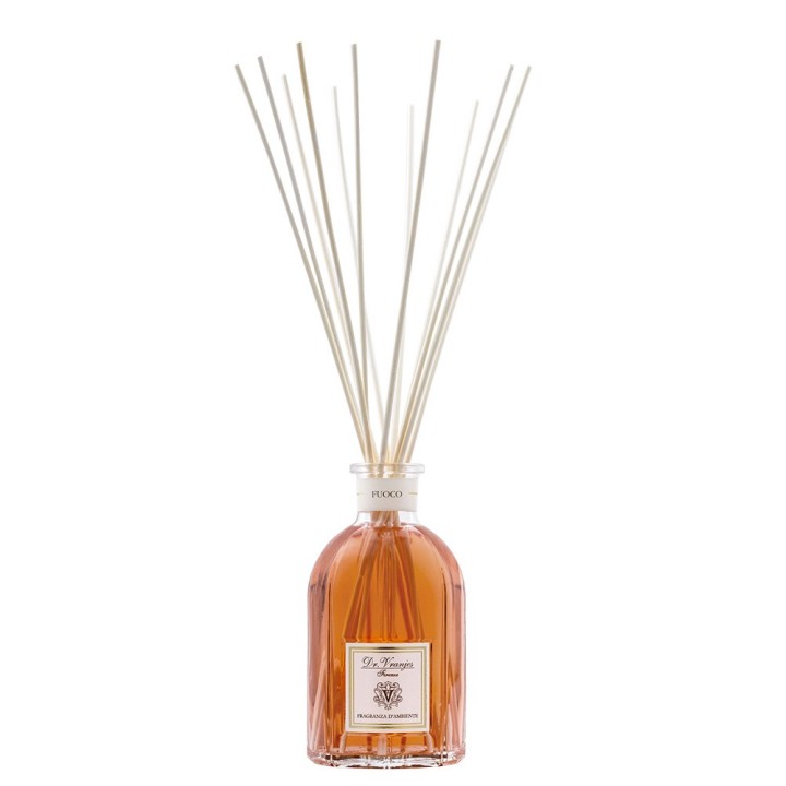 Dr. Vranjes - Diffusore di fragranza  FUOCO 500ml - foto2