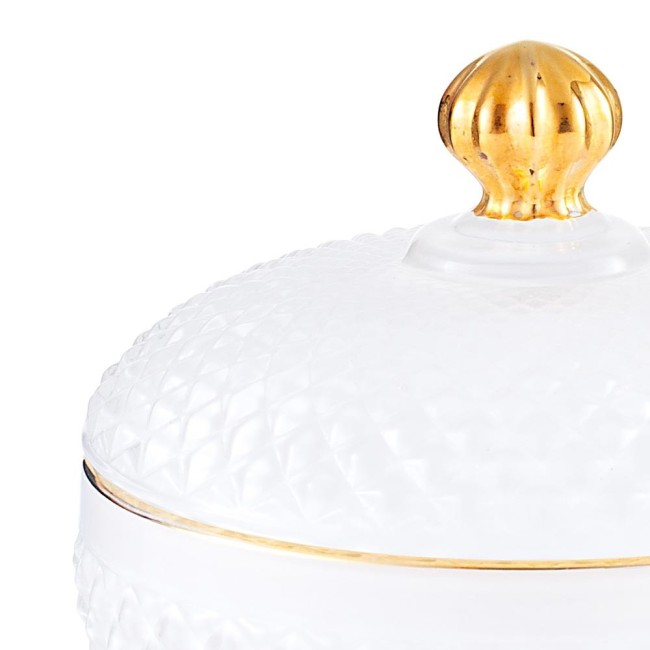 Scatola 9x9x8.5 Bianca – Emò Italia |...