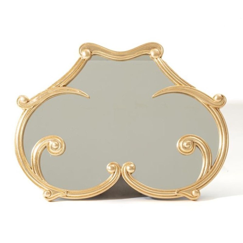 Liberty Mirror Woman – Specchio di Design Seletti