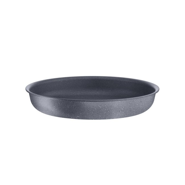 PADELLA CM24 INGENIO MINERALI