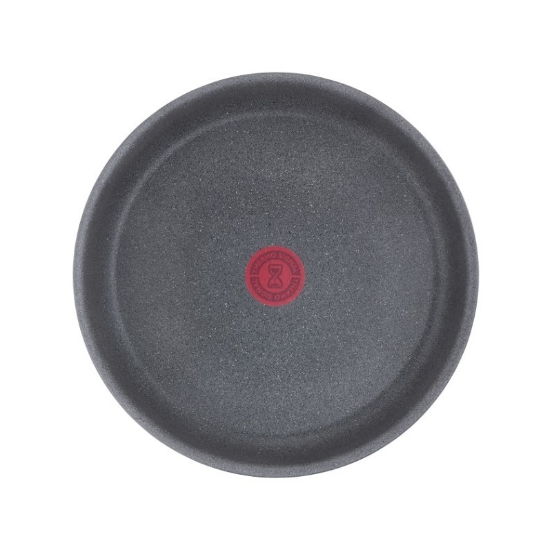 Padella Ø24 cm Ingenio Mineralis Lagostina...