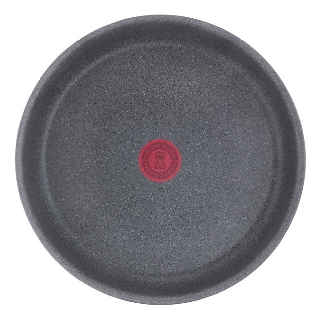 Padella Ø24 cm Ingenio Mineralis Lagostina...