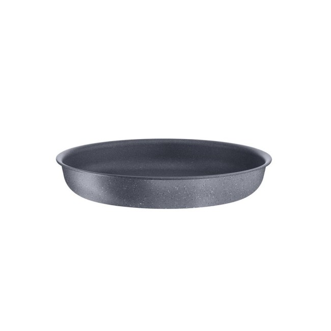 PADELLA CM22 INGENIO MINERALI