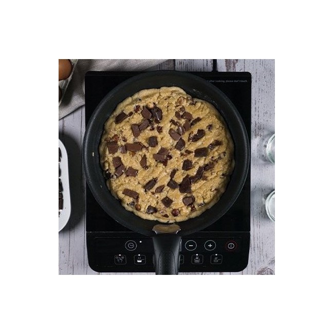 Padella Lagostina Ingenio Mineralia Green Ø22...