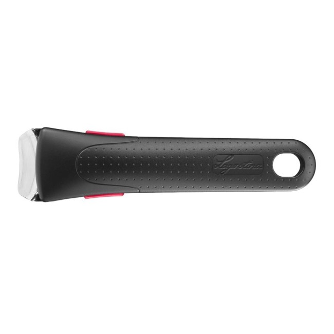 Manico Amovibile Lagostina Ingenio Nero