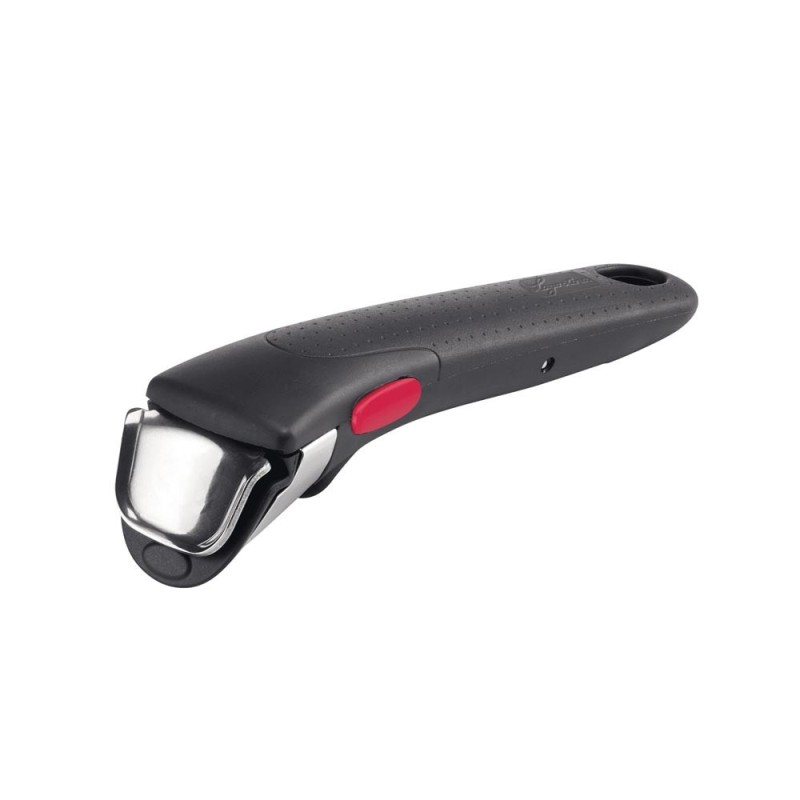 Manico Amovibile Lagostina Ingenio Nero