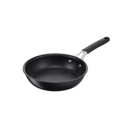Lagostina Padella Tempra antiaderente Ø 20 cm