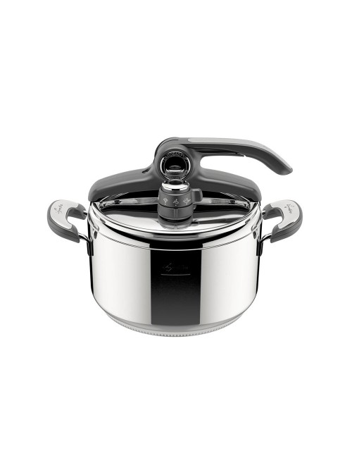 Pentola a Pressione Lagostina Novia Vitamin 5L Ø22 cm