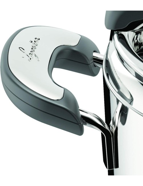 Pentola a Pressione Lagostina Novia Vitamin 5L...