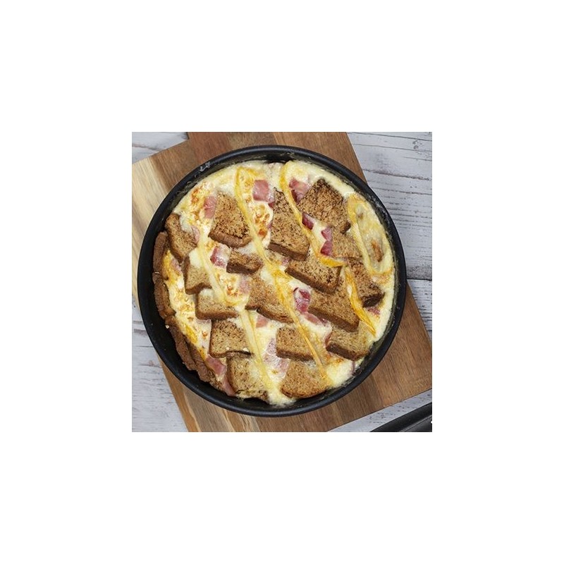 Padella Ø28 cm Ingenio Mineralis Lagostina...