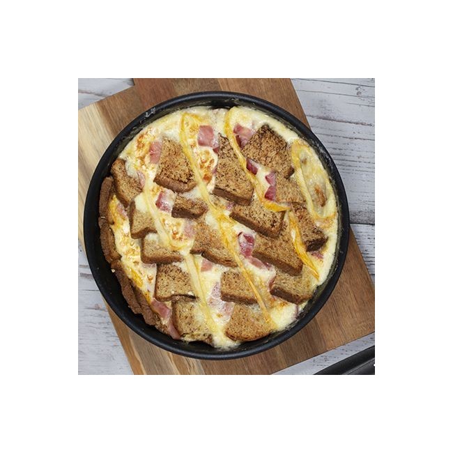 Padella Ø28 cm Ingenio Mineralis Lagostina...