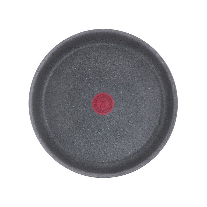 Padella Ø28 cm Ingenio Mineralis Lagostina...