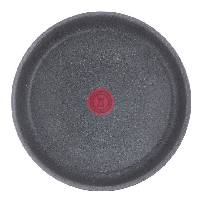 Padella Ø28 cm Ingenio Mineralis Lagostina...