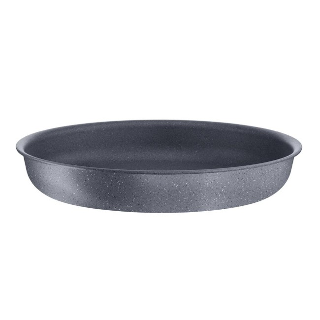 PADELLA CM28 INGENIO MINERALI