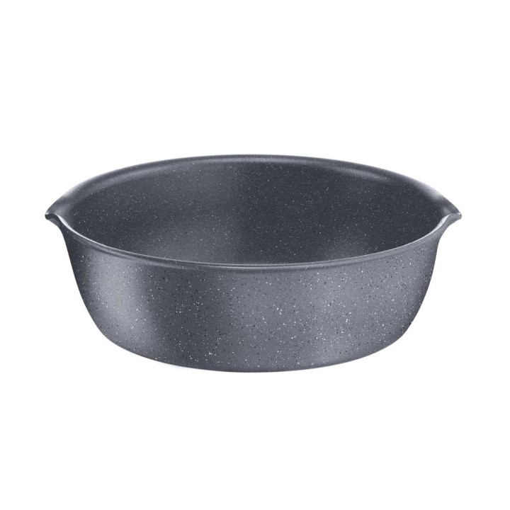 Lagostina Padella multiuso Ingenio Ø 26 cm