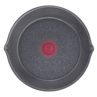 Padella Multiuso Ø26 cm Ingenio Lagostina Antiaderente 2