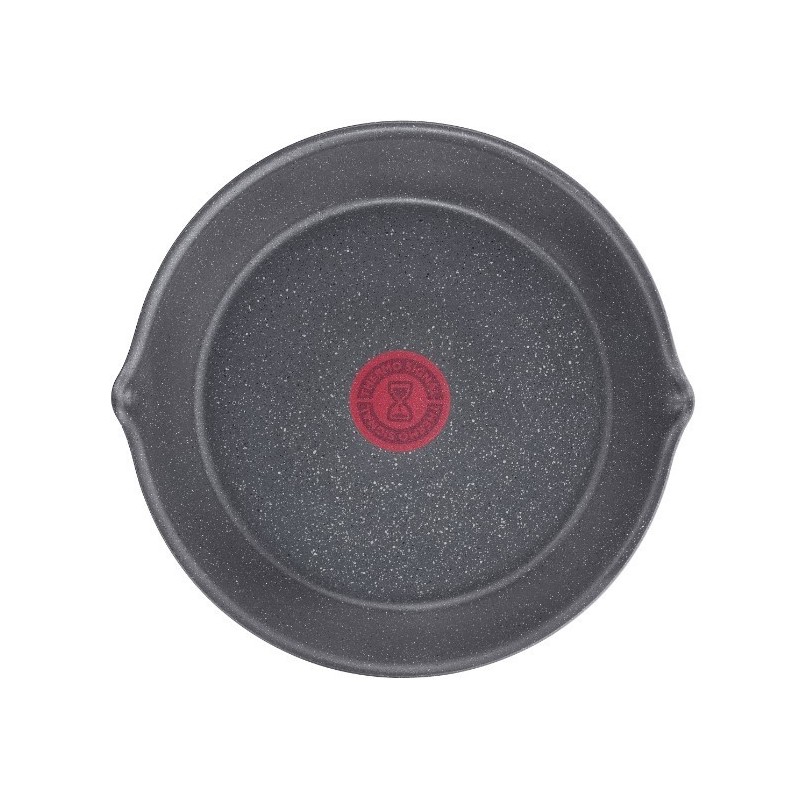 Padella Multiuso Ø26 cm Ingenio Lagostina...