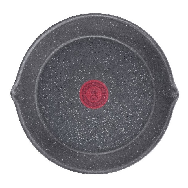 Padella Multiuso Ø26 cm Ingenio Lagostina...