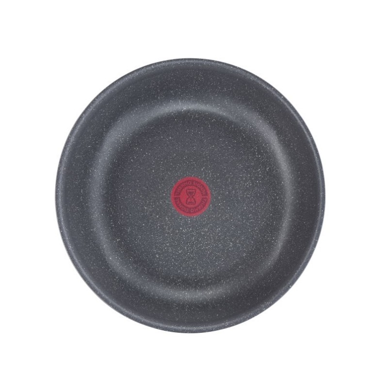 Wok Ø26 cm Ingenio Mineralis Lagostina...