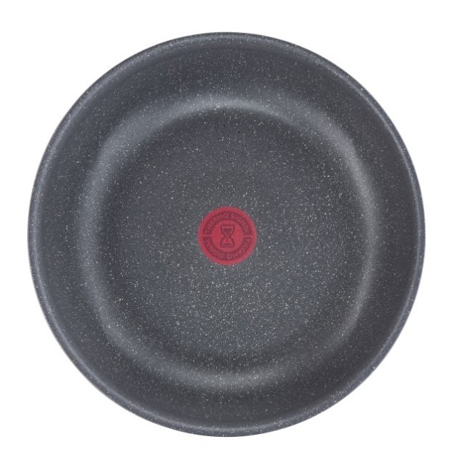 Wok Ø26 cm Ingenio Mineralis Lagostina...