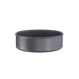 Lagostina Tegame Ingenio Mineralis Ø 24 cm