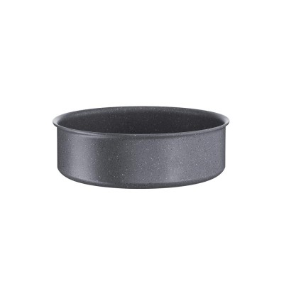 Tegame Ø24 cm Ingenio Mineralis Lagostina Antiaderente