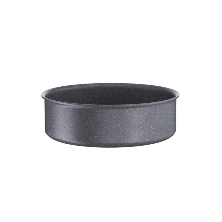 Lagostina Tegame Ingenio Mineralis Ø 24 cm
