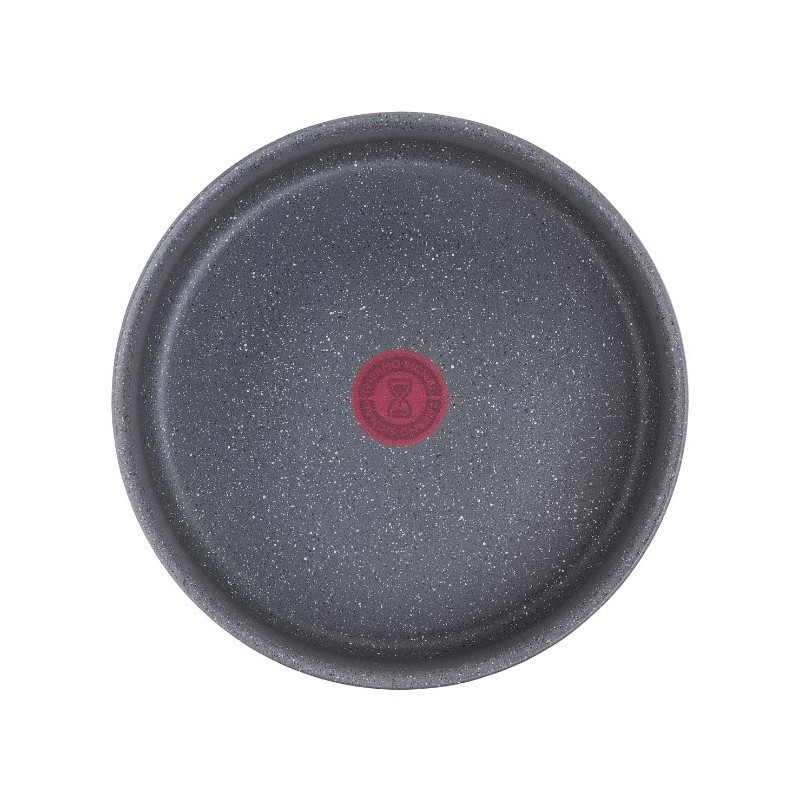 Tegame Ø24 cm Ingenio Mineralis Lagostina...