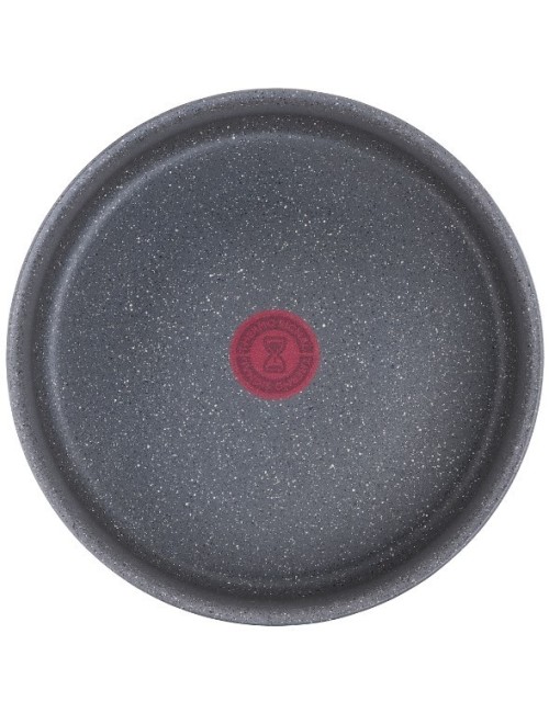 Tegame Ø24 cm Ingenio Mineralis Lagostina...