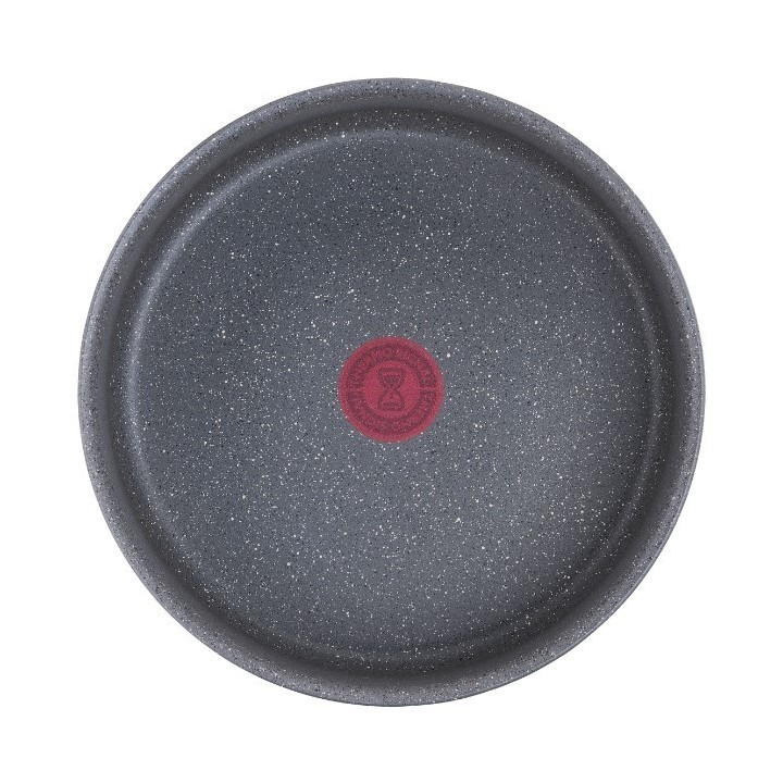 Lagostina Tegame Ingenio Mineralis Ø 24 cm