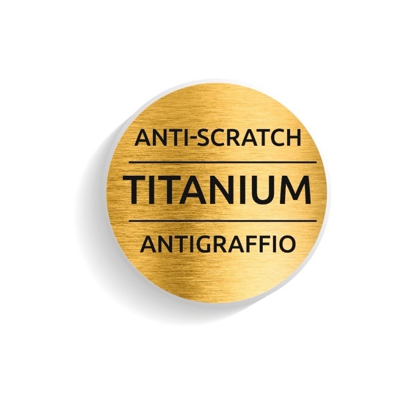 Padella 1 Manico Lagostina Tempra Antiaderente...