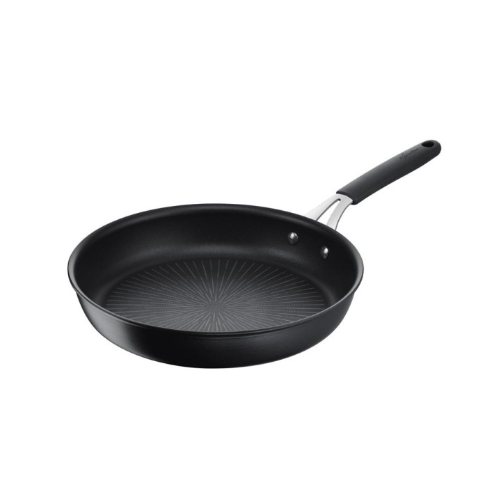 Lagostina Padella Tempra antiaderente Ø 26 cm