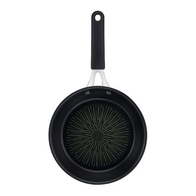 Padella 1 Manico Lagostina Tempra Antiaderente...