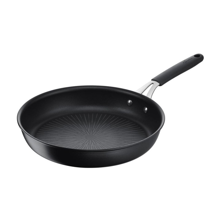 Lagostina Padella Tempra antiaderente Ø 30 cm