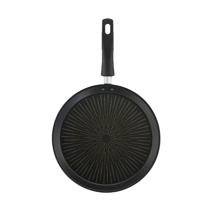 Lagostina Padella Tempra antiaderente Ø 30 cm
