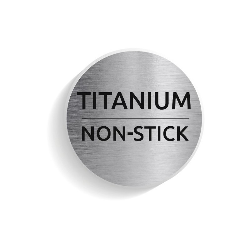 Grill 29x25 cm Tempra Lagostina Bistecchiera...