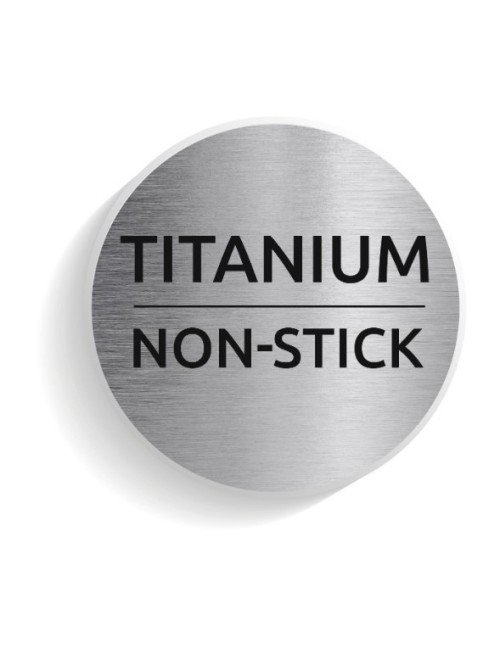 Grill 29x25 cm Tempra Lagostina Bistecchiera...