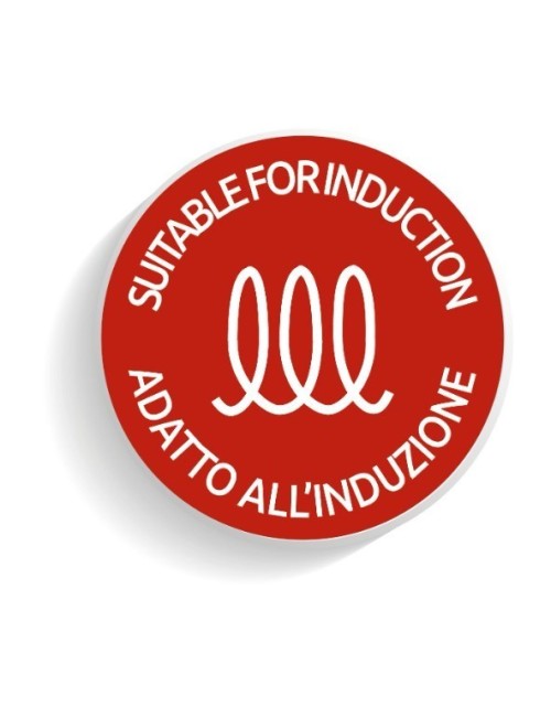 Grill 29x25 cm Tempra Lagostina Bistecchiera...