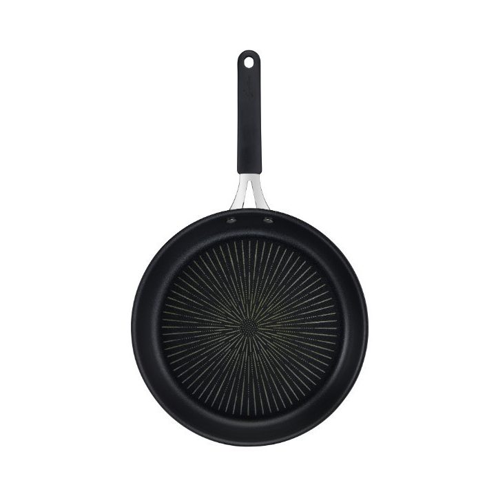Lagostina Padella Tempra antiaderente Ø 28 cm