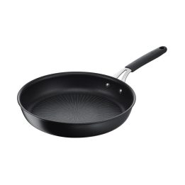 Lagostina Padella Tempra antiaderente Ø 28 cm