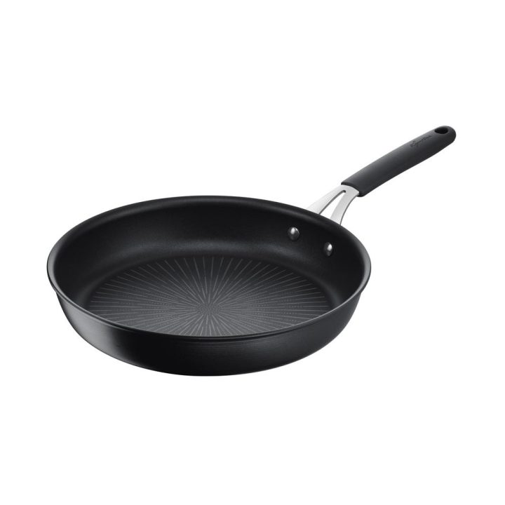 Lagostina Padella Tempra antiaderente Ø 28 cm