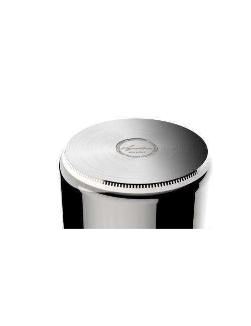 Pentola a Pressione Lagostina Novia Vitamin 7L...