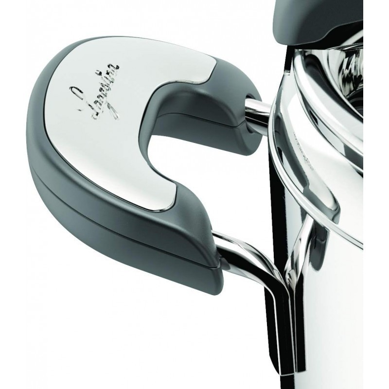 Pentola a Pressione Lagostina Novia Vitamin 7L...