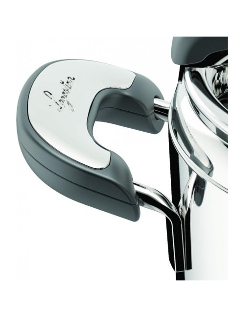 Pentola a Pressione Lagostina Novia Vitamin 7L...