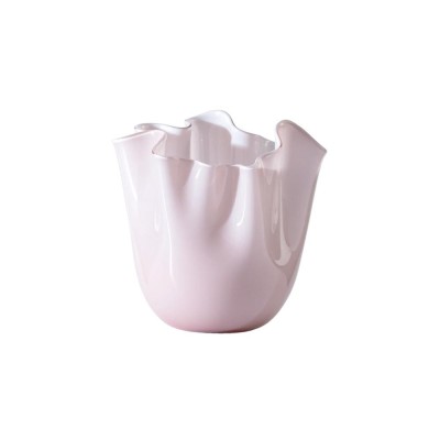 FAZZOLETTO 700.04 ?13,5 H13,5 RC/LA/RC