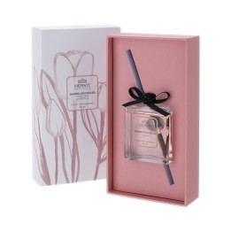 Hervit Profumatore Tulip rosa Dandelion Fields 50 ml