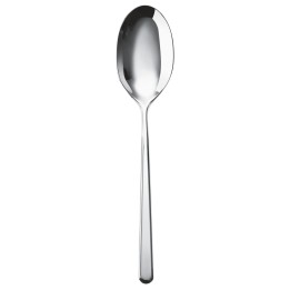 Sambonet Cucchiaio da servire Linear 23,6 cm