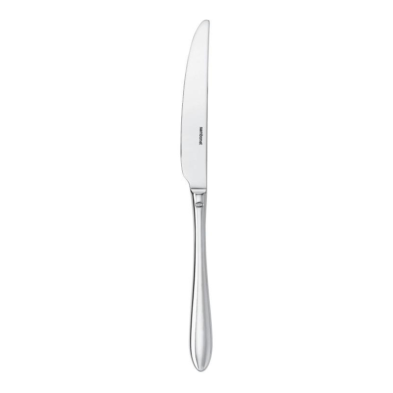 Coltello Frutta Monoblocco Dream Inox