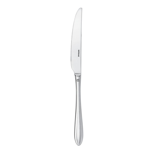 Coltello Frutta Monoblocco Dream Inox